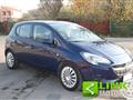 OPEL CORSA 1.4 90CV GPL Tech 5 porte n-Joy - PER NEOPATENTATI