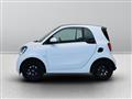 SMART FORTWO CABRIO III 2015 -  1.0 Urban (sport edition1) 71cv twina