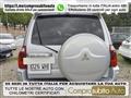 MITSUBISHI PAJERO 3.2 16V DI-D 3p. GLS1