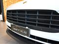 PORSCHE MACAN 2.0 PDK 245CV SED.GTS 18VIE PDLS 20"LED NAVI FULL!