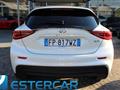 INFINITI Q30 1.5 diesel DCT Premium