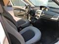 LANCIA YPSILON 1.2