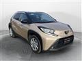 TOYOTA NUOVA AYGO X Aygo X 1.0 VVT-i 72 CV 5 porte Trend Air