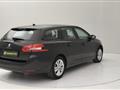 PEUGEOT 308 1.2 pt t Style s&s 110cv