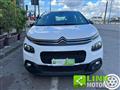 CITROEN C3 BlueHDi 100 S&S Feel