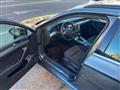 VOLKSWAGEN PASSAT 2.0 TDI DSG Executive BlueMotion Tech.