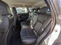 LAND ROVER RANGE ROVER EVOQUE 2.0 TD4 Pure TELECAM.,NAVI,CRUISE,CLIMA ..