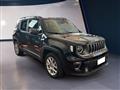 JEEP RENEGADE 2019 1.0 t3 Limited fwd