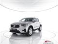 VOLVO XC40 B3 Mild hybrid Benzina Core