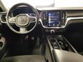 VOLVO V60 D3 Momentum