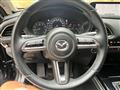 MAZDA CX-30 2.0 m-hybrid Executive 2wd 186cv 6mt