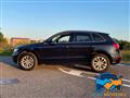 AUDI Q5 2.0 TDI 190 CV S Line Quattro S tronic*UNICO PRO.*