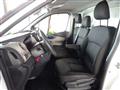 RENAULT TRAFIC T29 1.6 dCi 120CV PC-TN Furgone Ice