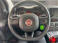 FIAT PANDA 1.0 FireFly S&S Hybrid City Cross  5 POSTI!