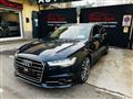 AUDI A6 AVANT Avant 3.0 TDI quattro S tronic Business Plus