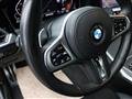 BMW SERIE 3 TOURING d xDrive Touring Msport GANCIO-19"-ACC-PRO