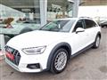 AUDI A4 ALLROAD 40 TDI 204 CV S tronic Business Evol. IVA ESPOSTA