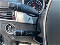 MERCEDES CLASSE GLE d 4Matic Coupé Premium Plus NAVI-CAM-LED-TETTO-21"