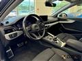 AUDI A4 35 TDI S tronic Sport