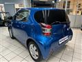 TOYOTA IQ 1.0 Sol - NEOPATENTATO