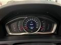 VOLVO V60 (2010) D2 Geartronic Momentum