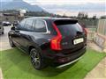 VOLVO XC90 2.0 b5 Business Plus awd 7p.ti geartronic my20