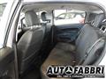 FIAT Punto Evo 1.4 5p. Active Natural Power