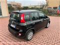 FIAT PANDA 1.0 FireFly S&S Hybrid PREZZO VERO