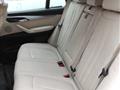 BMW X5 xDrive 30d 258CV Business