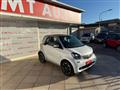 SMART FORTWO 70 1.0 PASSION TETTO PANORAMICO