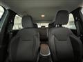 JEEP RENEGADE 4XE 1.3 T4 240CV PHEV 4xe AT6 S - FULL OPT