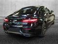 MERCEDES CLASSE E COUPE d 4Matic Premium