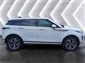 LAND ROVER RANGE ROVER EVOQUE Evoque 2.0d i4 mhev SE awd 150cv auto