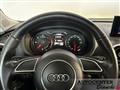 AUDI A3 2.0 TDI 150 CV clean diesel S tronic Attraction