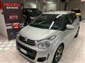 CITROEN C1 VTi 72 S&S 5 porte Feel