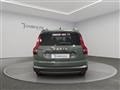 DACIA JOGGER 1.0 tce Extreme UP Gpl 100cv