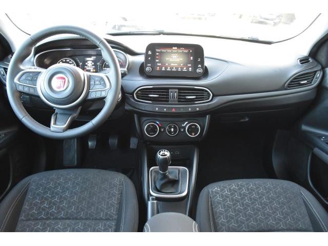FIAT TIPO CROSS 1.3 Mjt S&S 5 porte City Cross