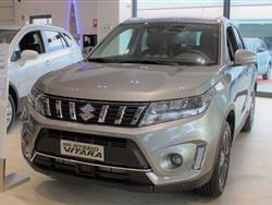 SUZUKI VITARA 1.4 Hybrid Top