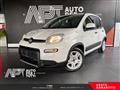 FIAT PANDA 1.0 firefly hybrid City Life s&s 70cv