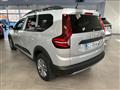 DACIA JOGGER 1.0 TCe 110 CV 5 posti Comfort