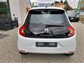 RENAULT TWINGO SCe 65 CV Intens