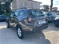 DACIA DUSTER 1.5dci PRESTIGE 115cv TELECAM SENS PARK NAVI