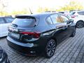 FIAT TIPO 1.4 5p Lounge - OK NEOPAT./Carplay/Camera