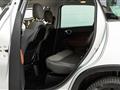 FIAT 500L 1.4 95 CV Trekking NEOPATENTATI, TETTO PANORAMICO