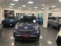 FIAT 500L 1.3 Multijet 95 CV Cross