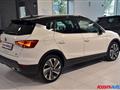 SEAT ARONA 1.0 ECOTSI 95 CV FR + FR PACK R'18 NAVI 2XCLIMA AC