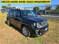 JEEP RENEGADE 1.6 Mjt 130 CV Limited - FULL LED