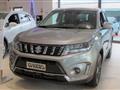 SUZUKI VITARA 1.4 Hybrid Top