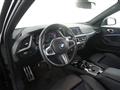 BMW SERIE 1 Serie 1 d 5p. Msport