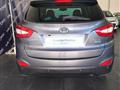 HYUNDAI IX35 1.7 CRDi 2WD GO BRASIL FULL